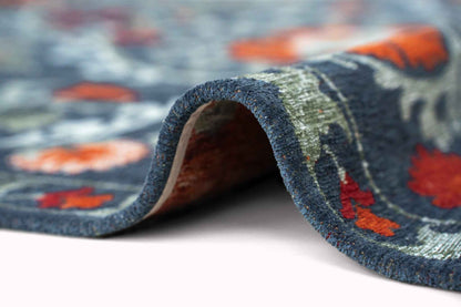 Suzani Collection - London Luxury Rugs Online