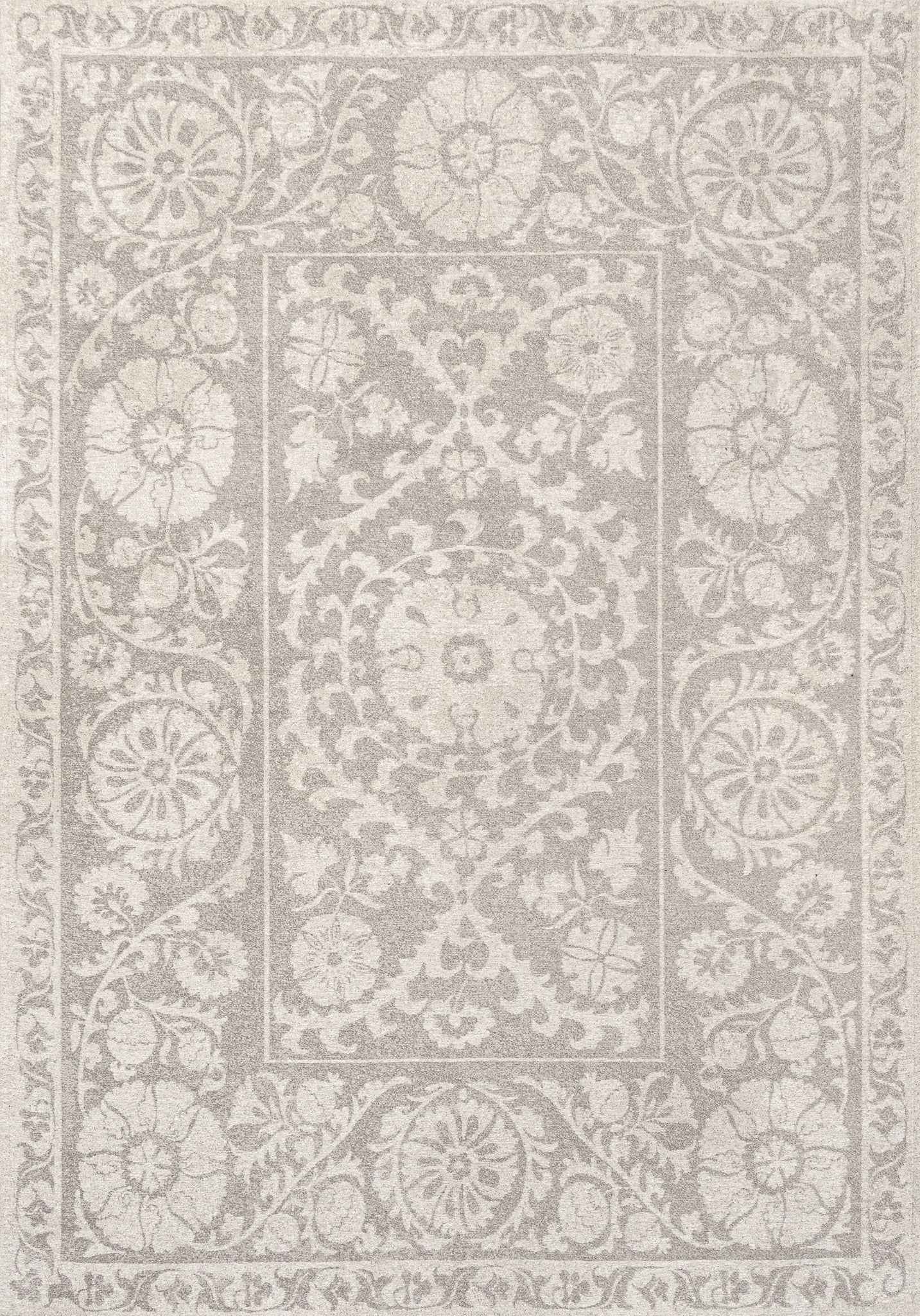 Suzani Collection - London Luxury Rugs Online