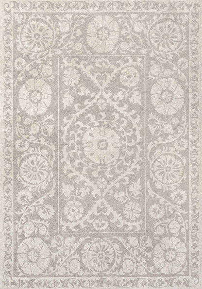 Suzani Collection - London Luxury Rugs Online
