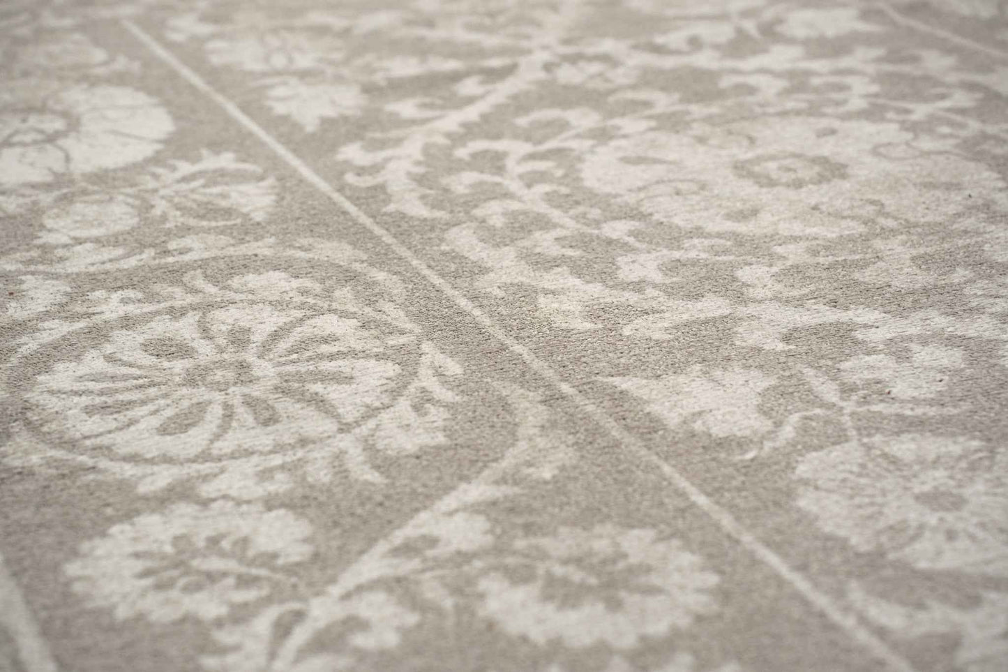 Suzani Collection - London Luxury Rugs Online