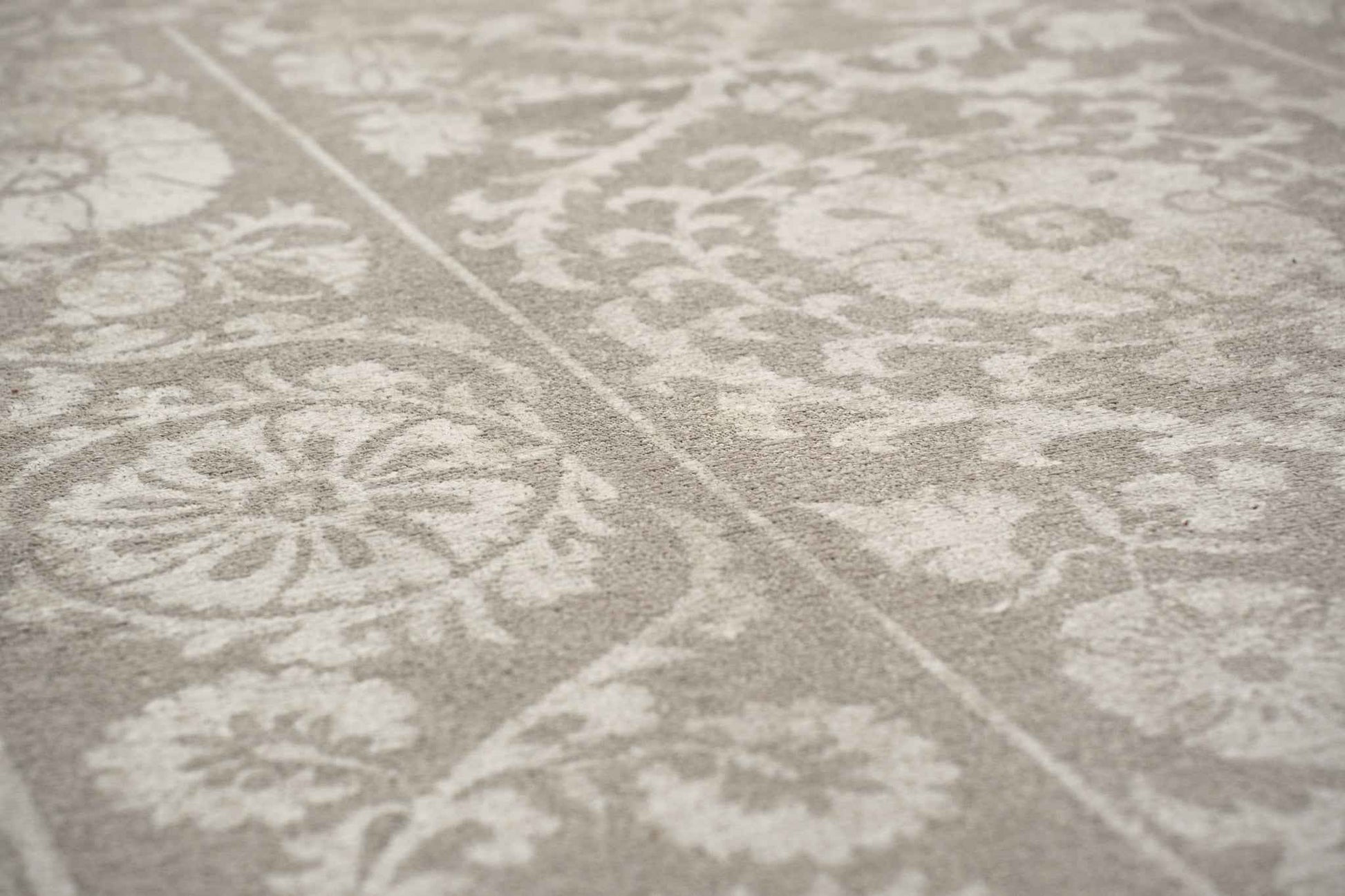 Suzani Collection - London Luxury Rugs Online