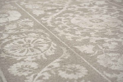 Suzani Collection - London Luxury Rugs Online
