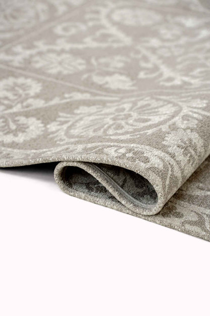 Suzani Collection - London Luxury Rugs Online