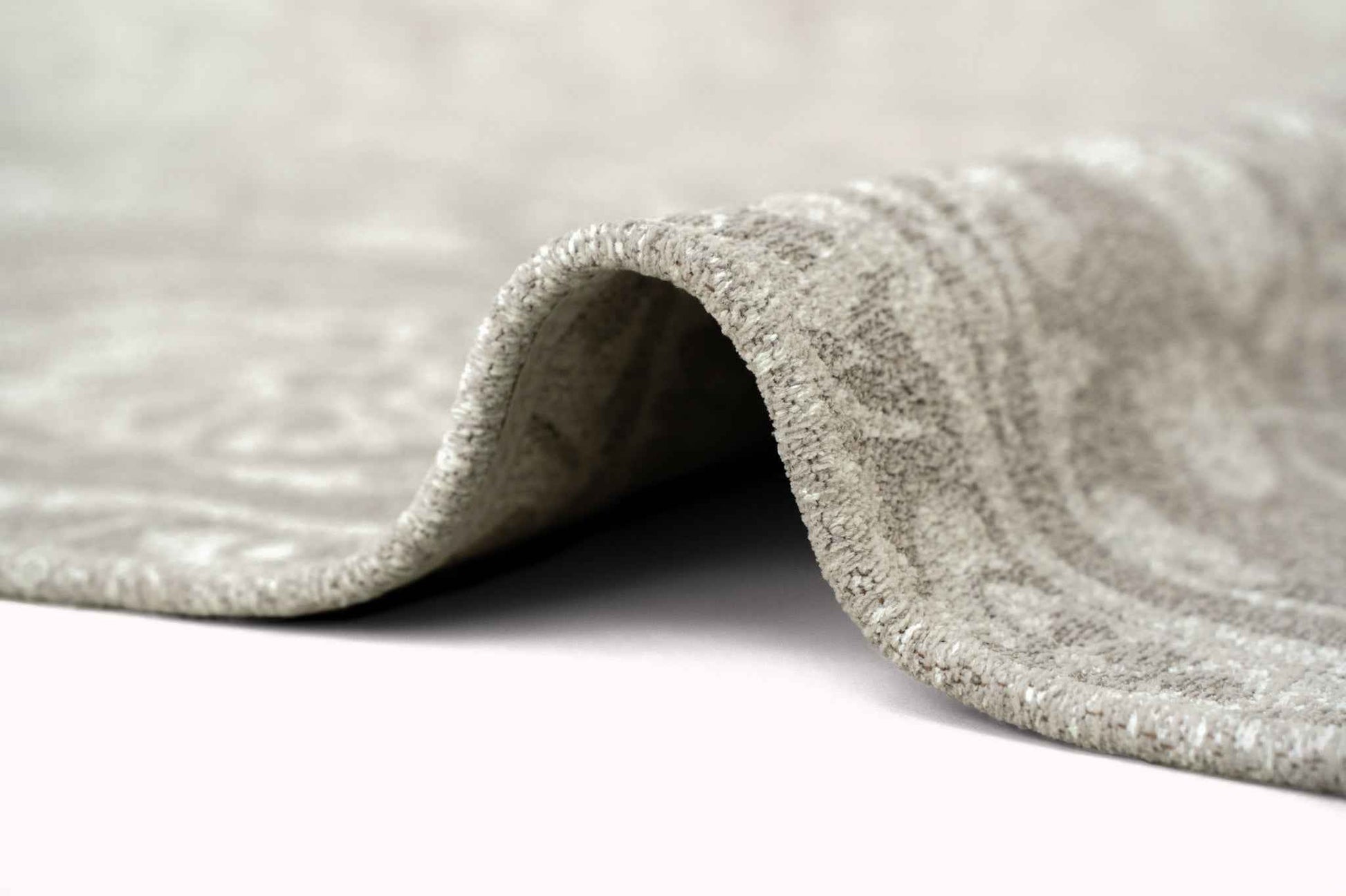 Suzani Collection - London Luxury Rugs Online