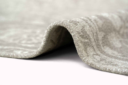 Suzani Collection - London Luxury Rugs Online
