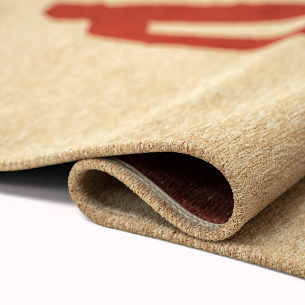  - Louis De Poortere Ribbon - London Luxury Rugs