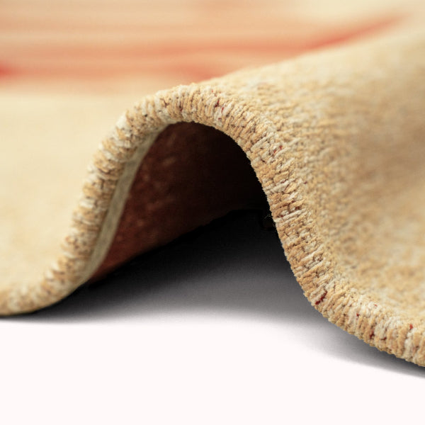  - Louis De Poortere Ribbon - London Luxury Rugs