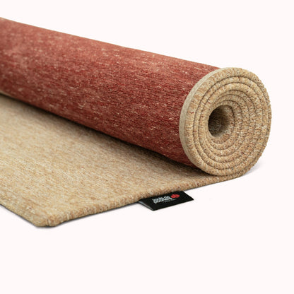  - Louis De Poortere Ribbon - London Luxury Rugs