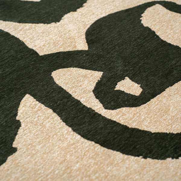  - Louis De Poortere Ribbon - London Luxury Rugs