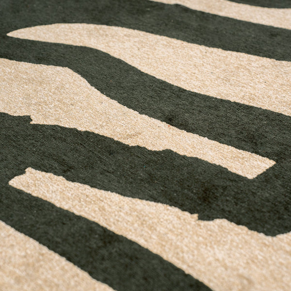  - Louis De Poortere Ribbon - London Luxury Rugs