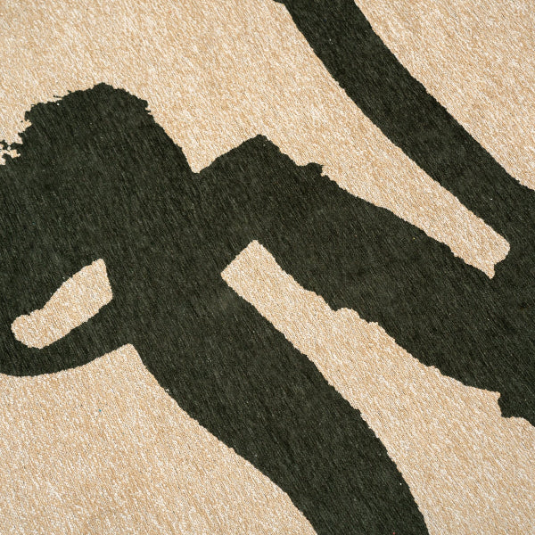  - Louis De Poortere Ribbon - London Luxury Rugs