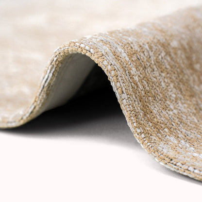  - Louis De Poortere Ribbon - London Luxury Rugs