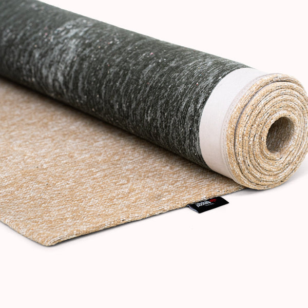  - Louis De Poortere Ribbon - London Luxury Rugs