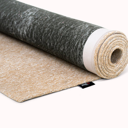  - Louis De Poortere Ribbon - London Luxury Rugs