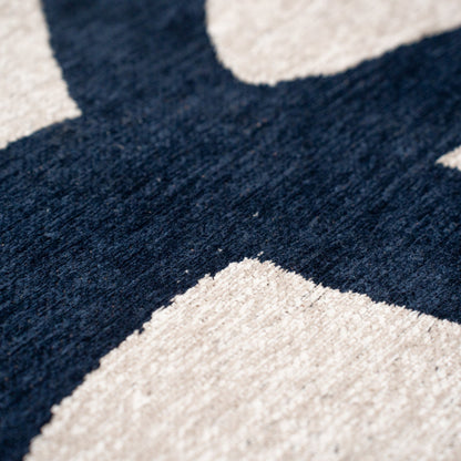  - Louis De Poortere Ribbon - London Luxury Rugs