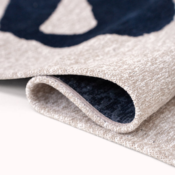  - Louis De Poortere Ribbon - London Luxury Rugs