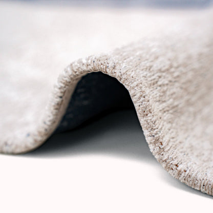  - Louis De Poortere Ribbon - London Luxury Rugs