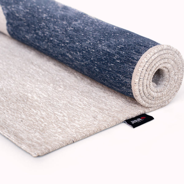  - Louis De Poortere Ribbon - London Luxury Rugs