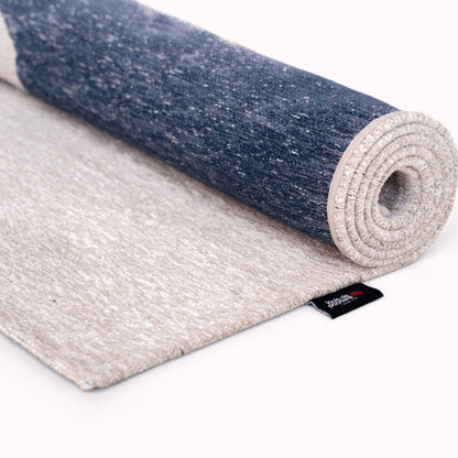  - Louis De Poortere Ribbon - London Luxury Rugs