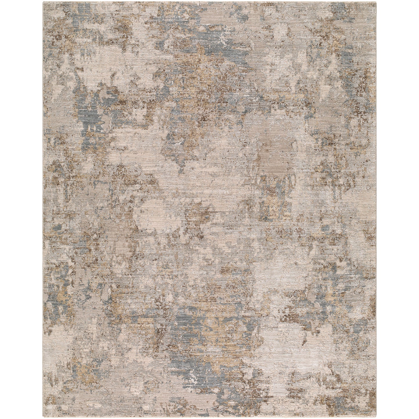 Livabliss Arda Rug Collection