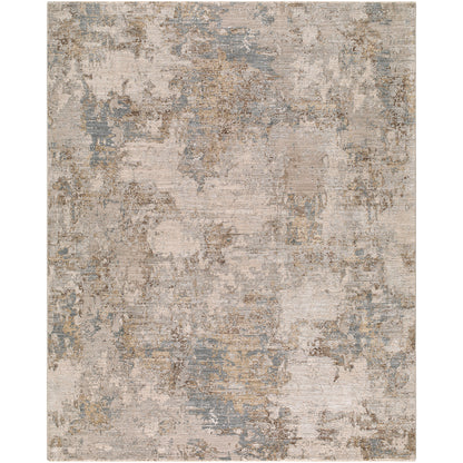 Livabliss Arda Rug Collection