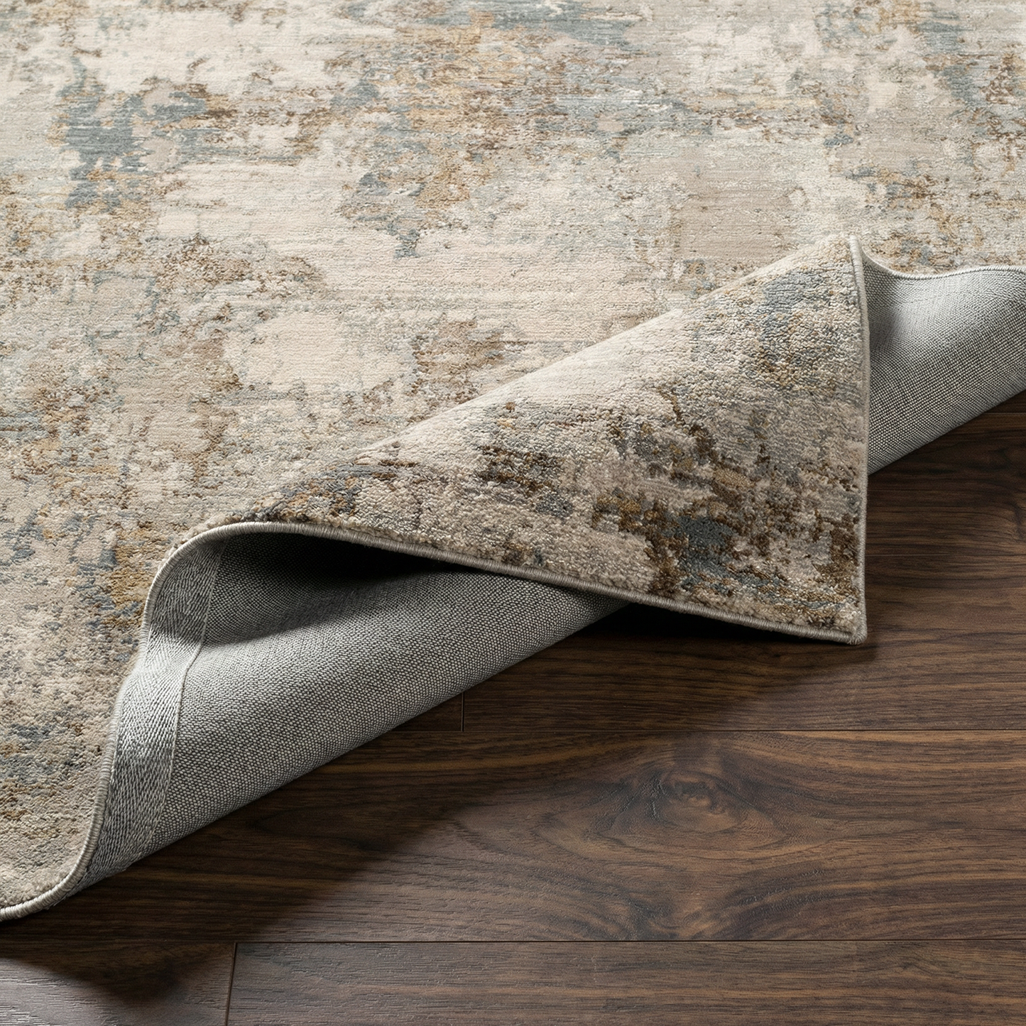 Livabliss Arda Rug Collection