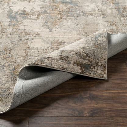 Livabliss Arda Rug Collection