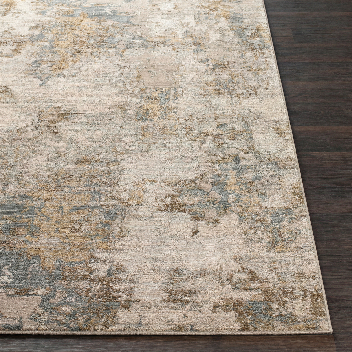 Livabliss Arda Rug Collection