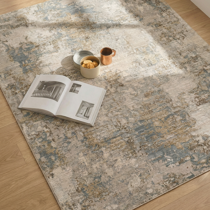 Livabliss Arda Rug Collection