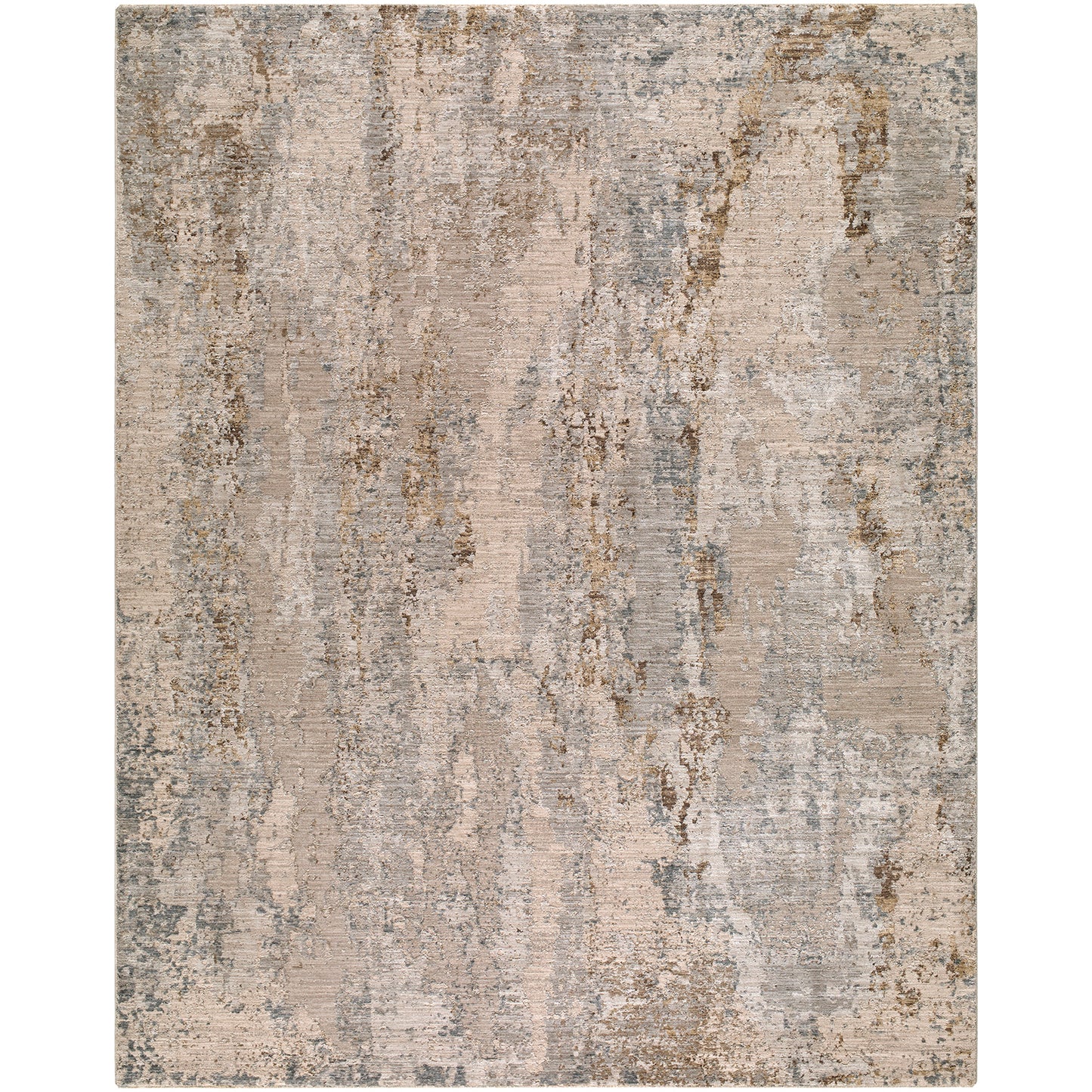 Livabliss Arda Rug Collection