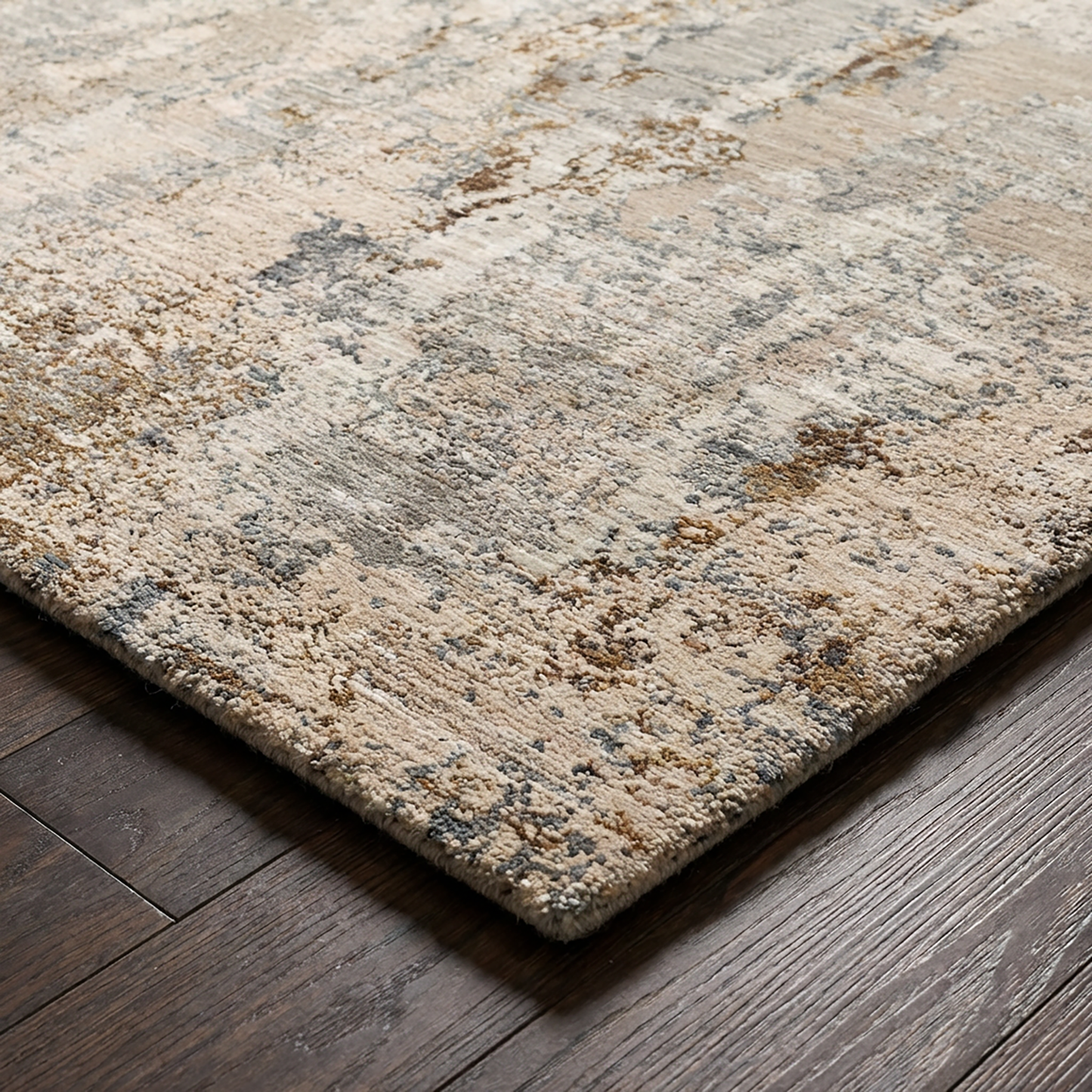 Livabliss Arda Rug Collection