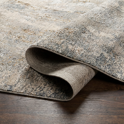 Livabliss Arda Rug Collection