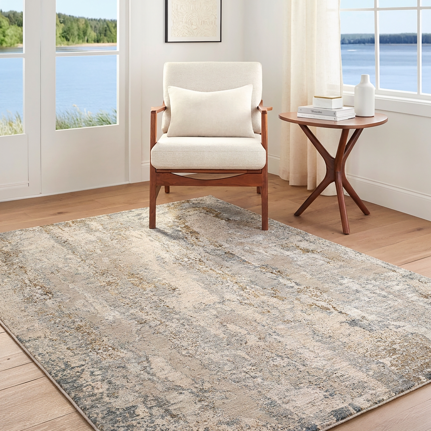 Livabliss Arda Rug Collection