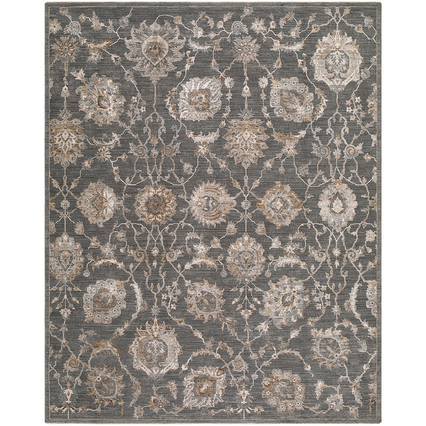 Livabliss Arda Rug Collection