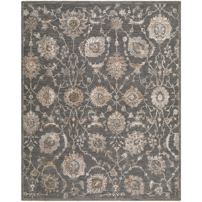 Livabliss Arda Rug Collection