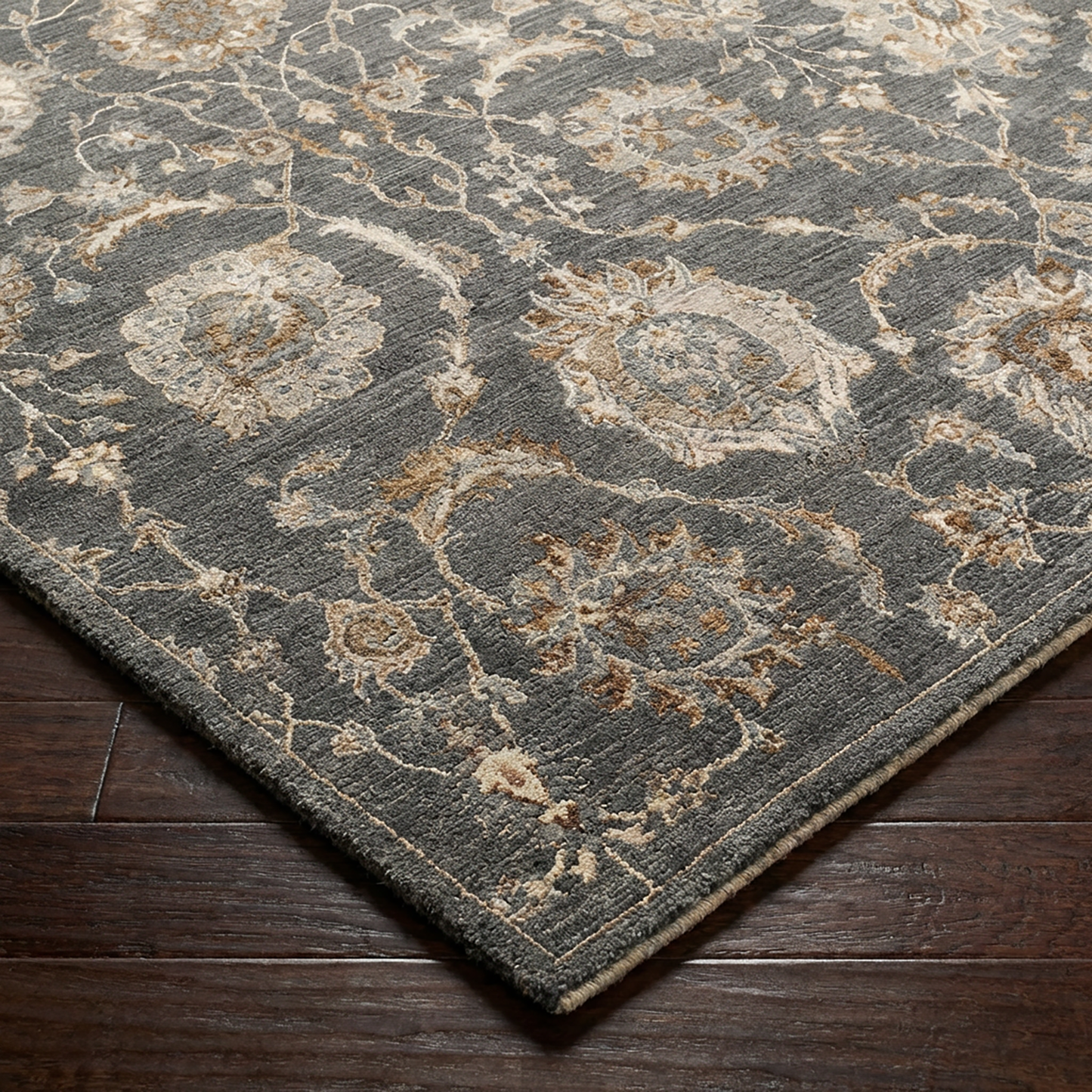 Livabliss Arda Rug Collection