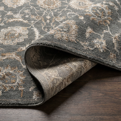 Livabliss Arda Rug Collection
