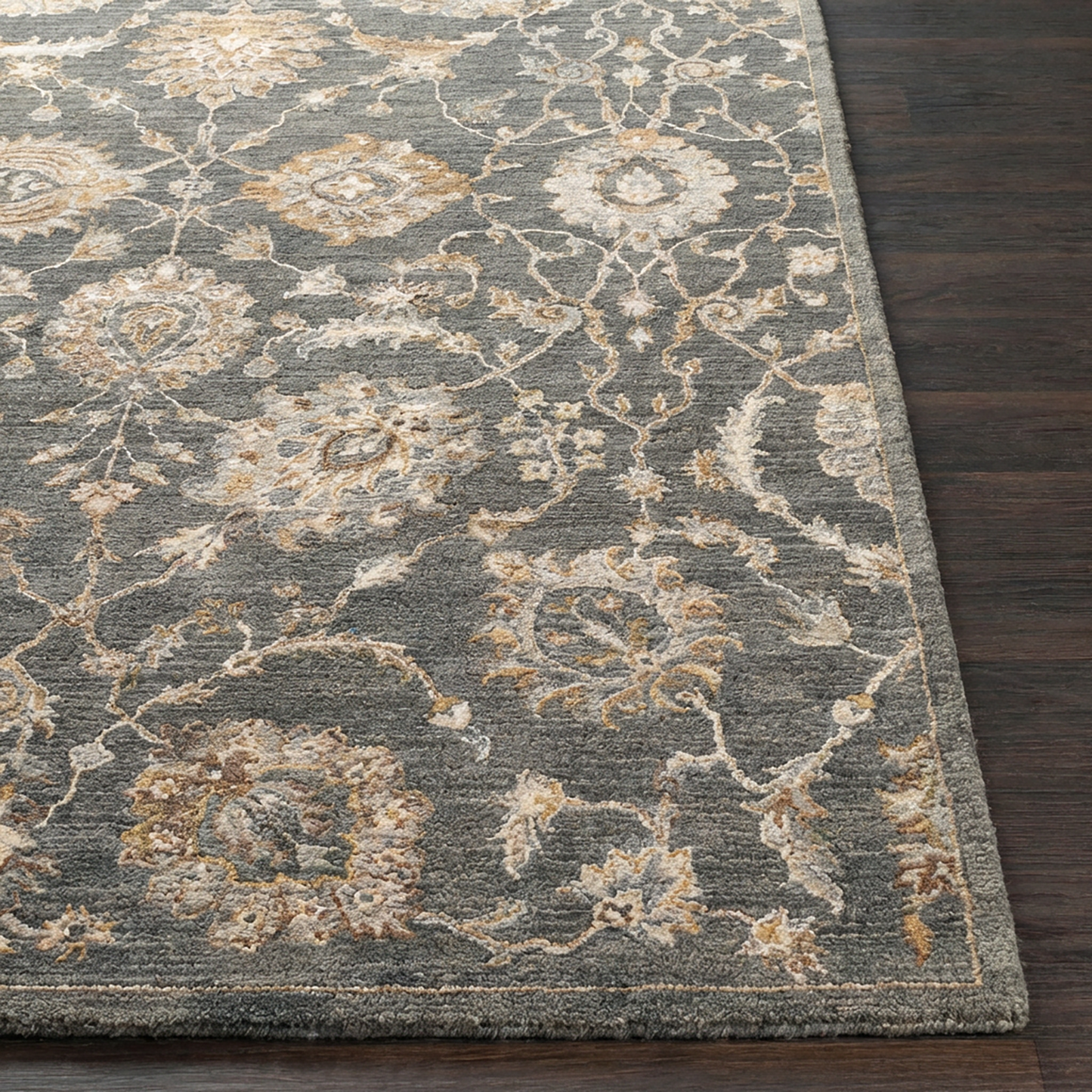 Livabliss Arda Rug Collection