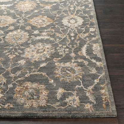 Livabliss Arda Rug Collection