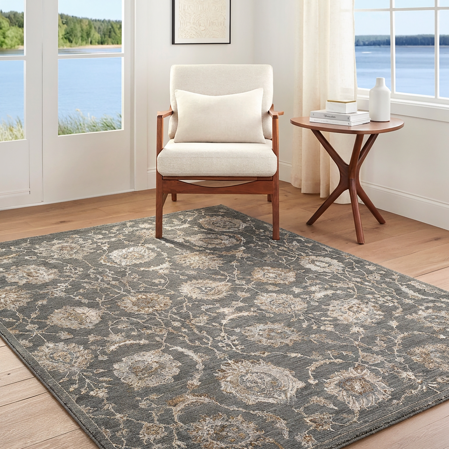 Livabliss Arda Rug Collection