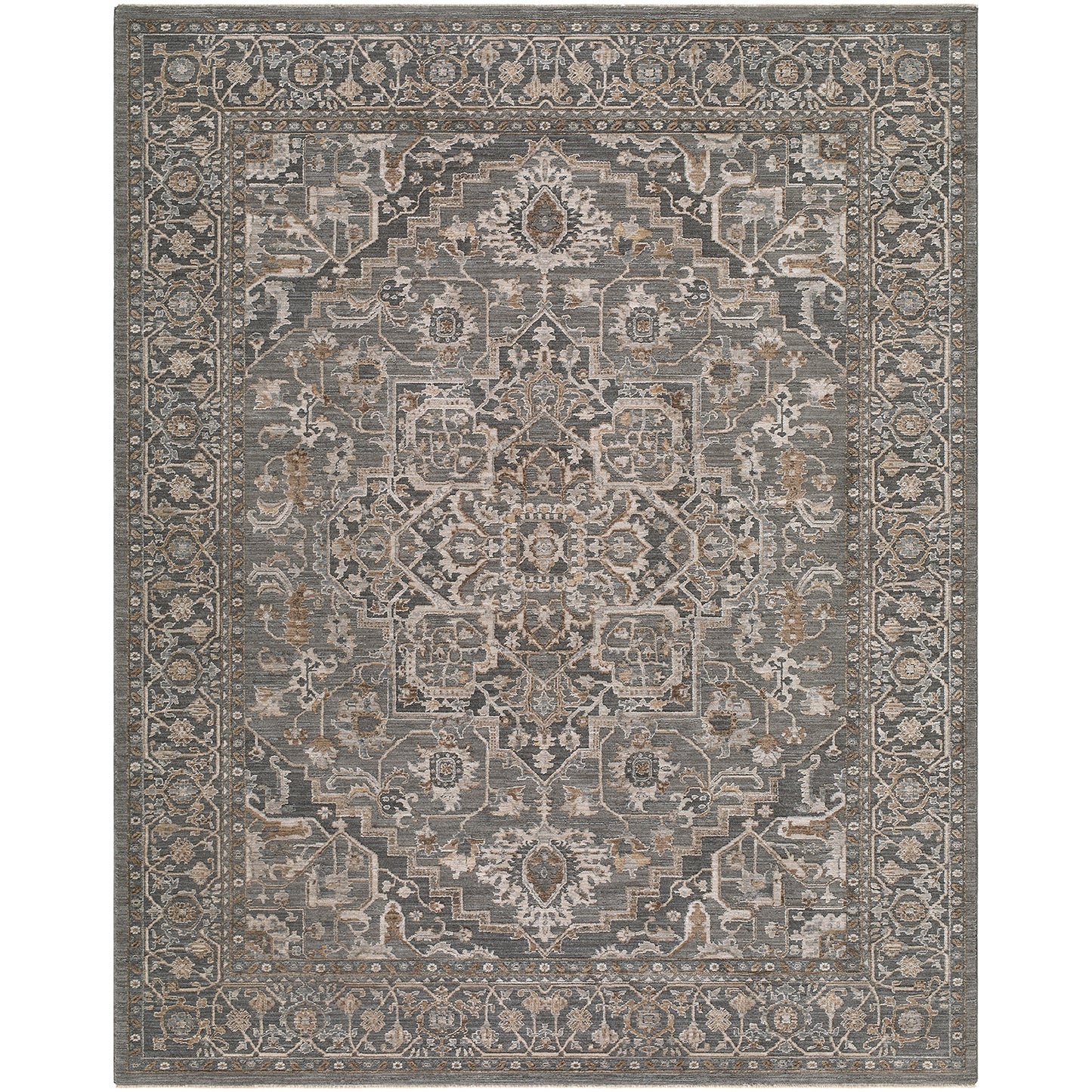 Livabliss Arda Rug Collection