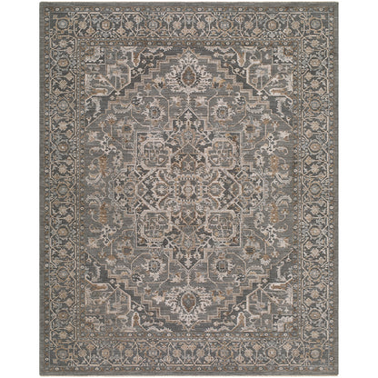 Livabliss Arda Rug Collection