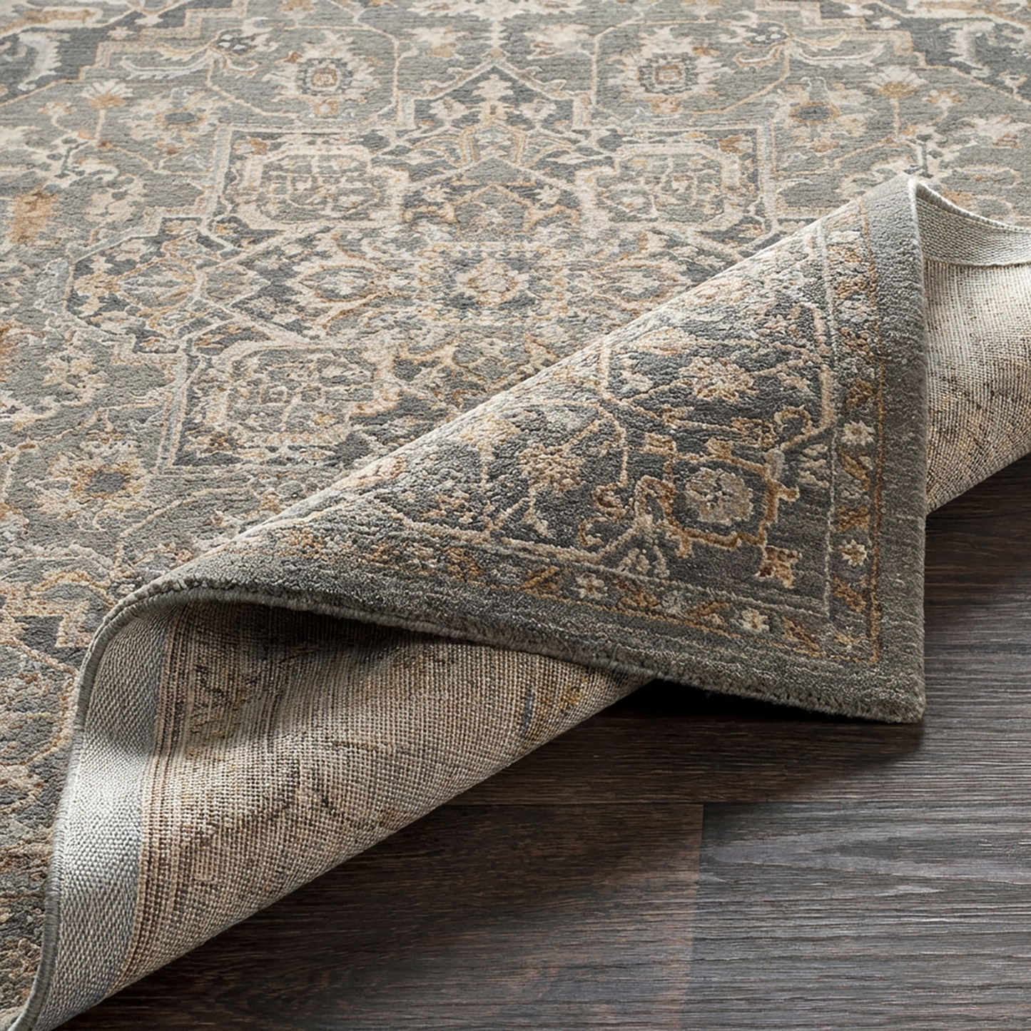 Livabliss Arda Rug Collection
