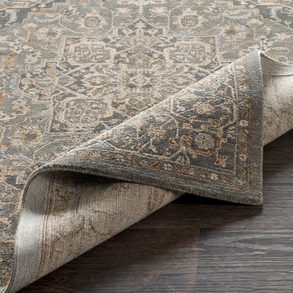 Livabliss Arda Rug Collection