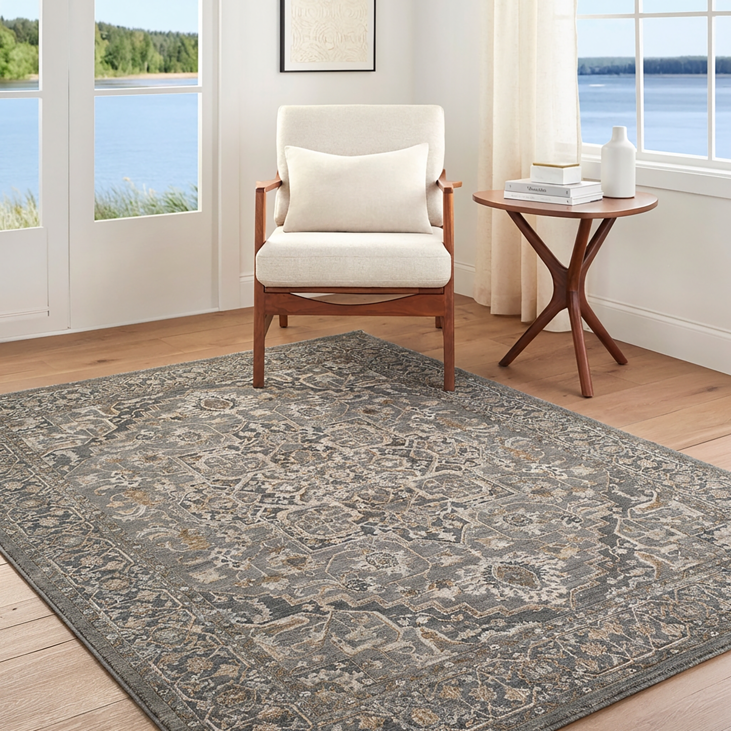 Livabliss Arda Rug Collection