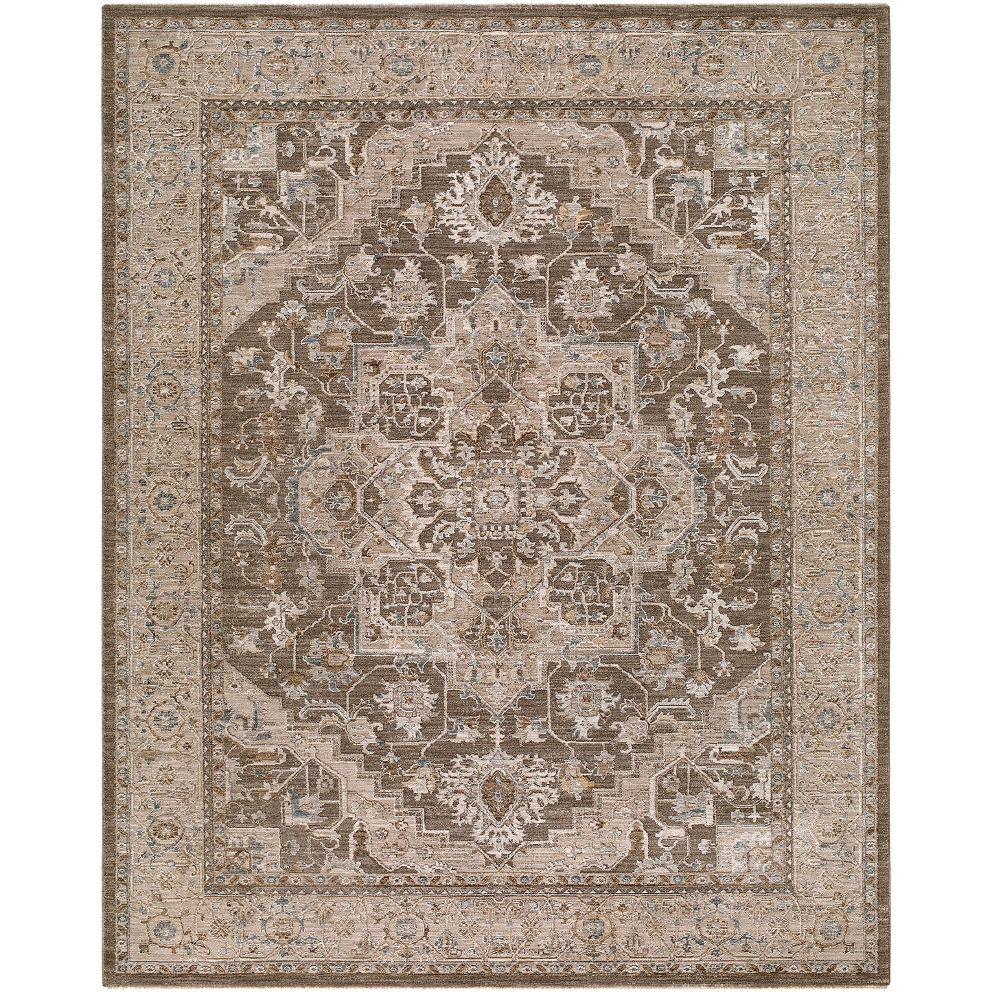 Livabliss Arda Rug Collection