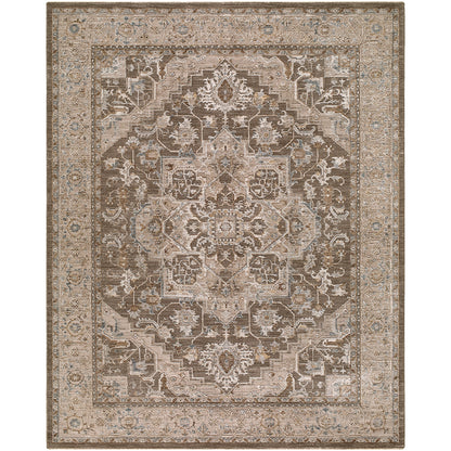 Livabliss Arda Rug Collection