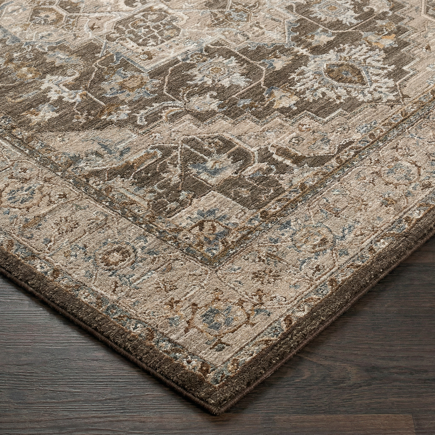 Livabliss Arda Rug Collection