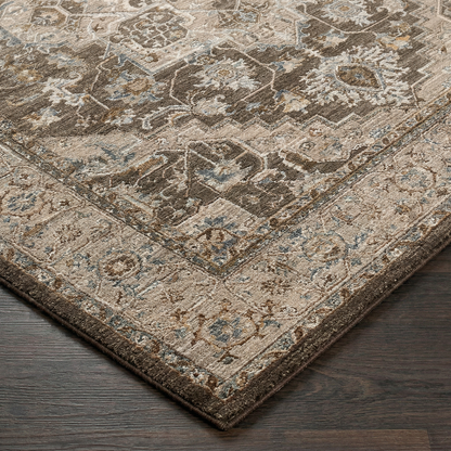 Livabliss Arda Rug Collection