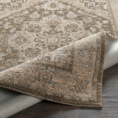 Livabliss Arda Rug Collection